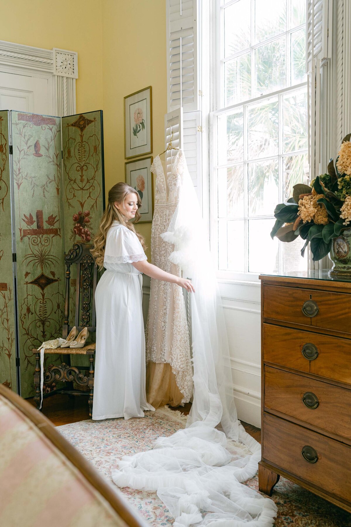 30Brooke_Bryce_WeddingDSC04563