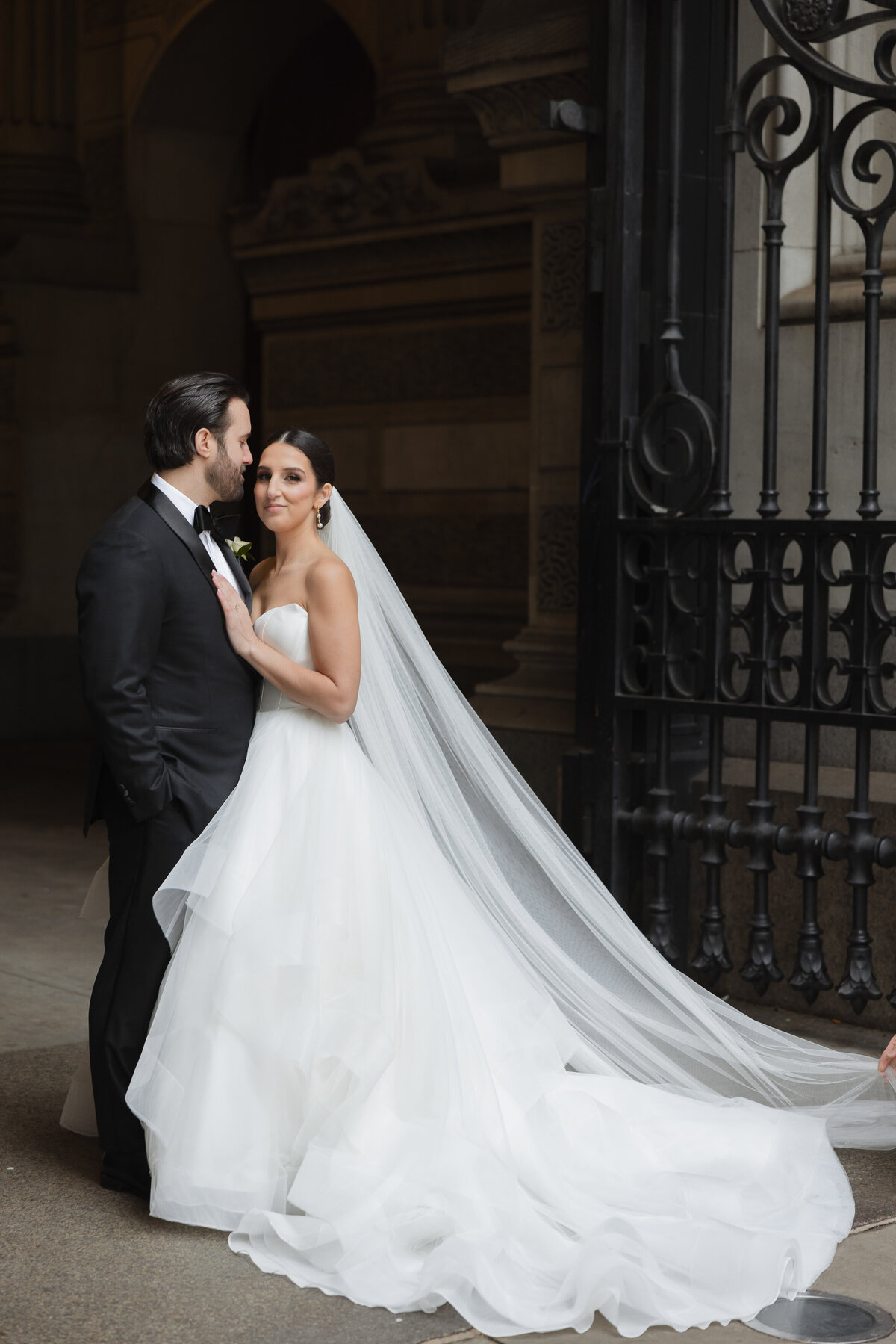 down-town-club-philadelphia-wedding-31