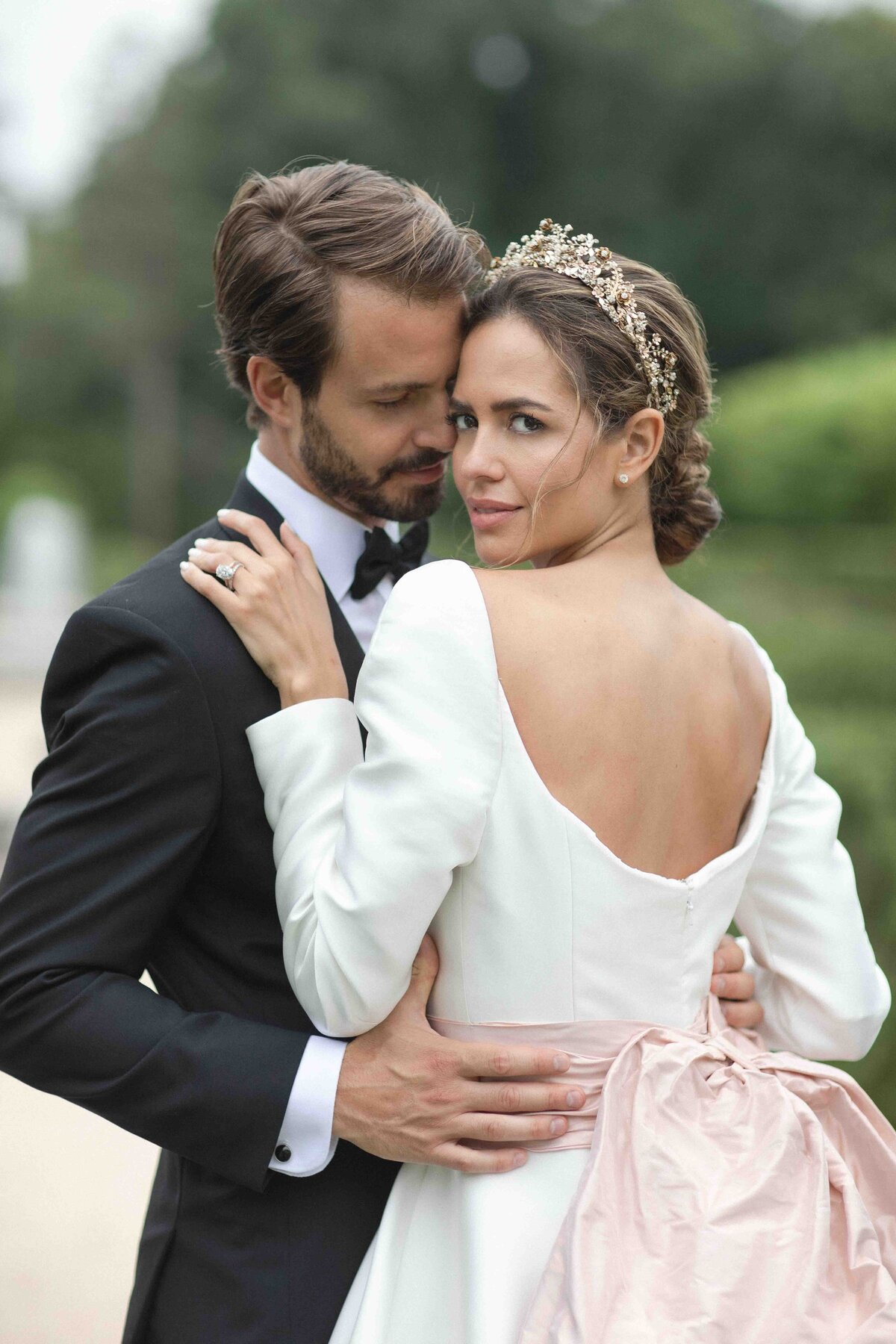 oheka castle-wedding-13