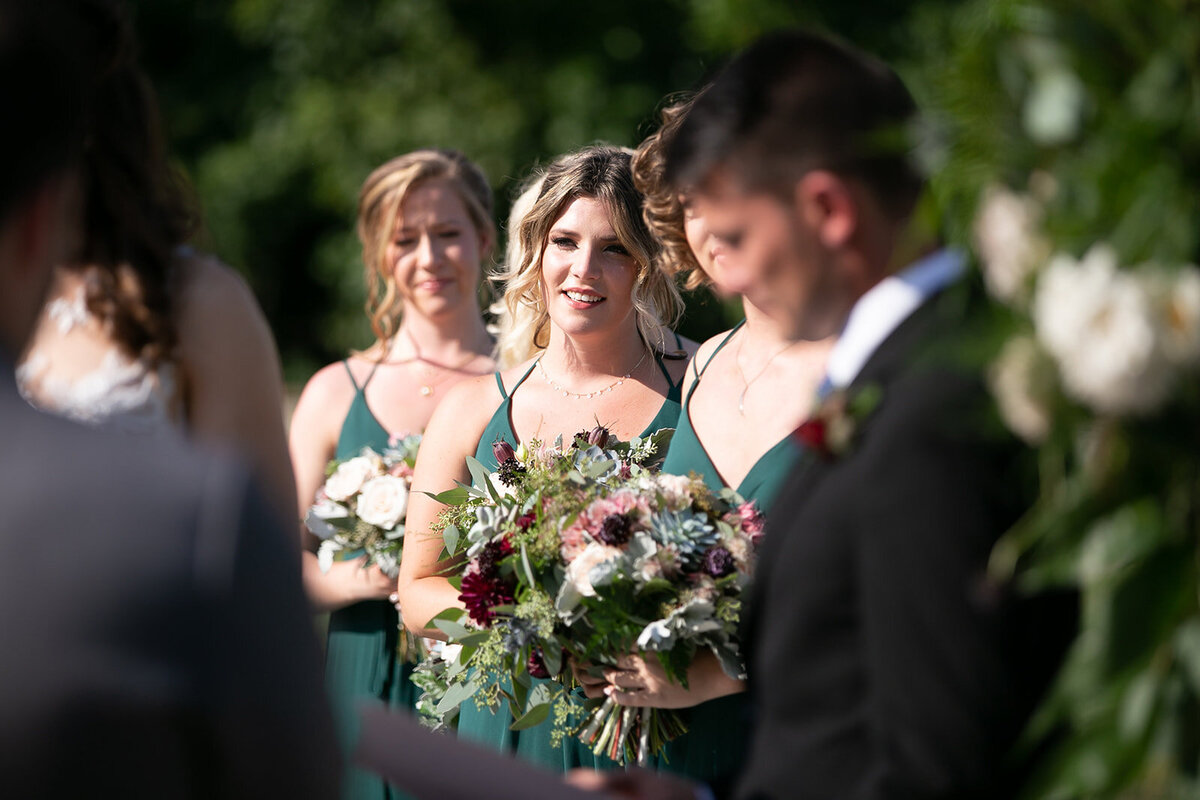 loudoun-studios-bluemont-vineyards-weddings-va00030