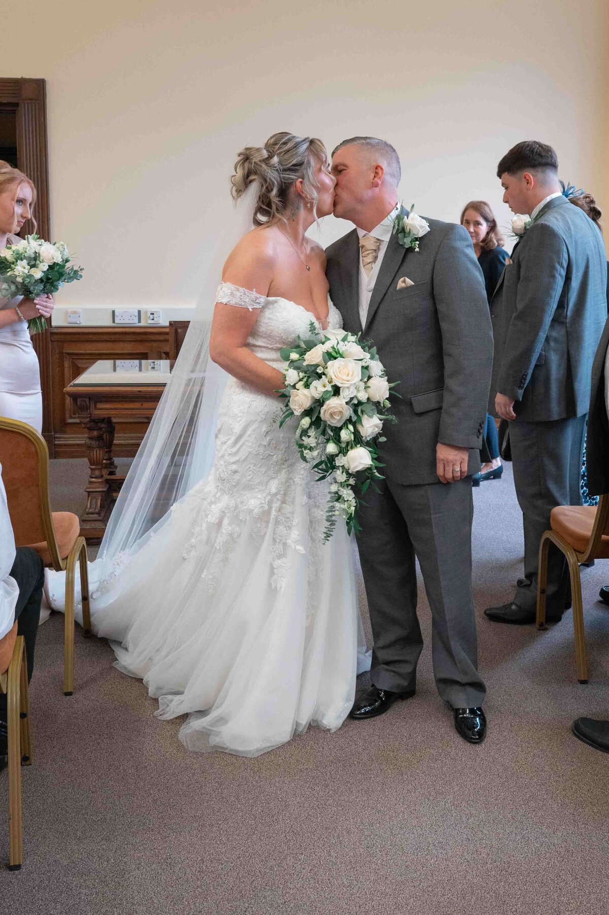 Carmen Sherred Photography-173