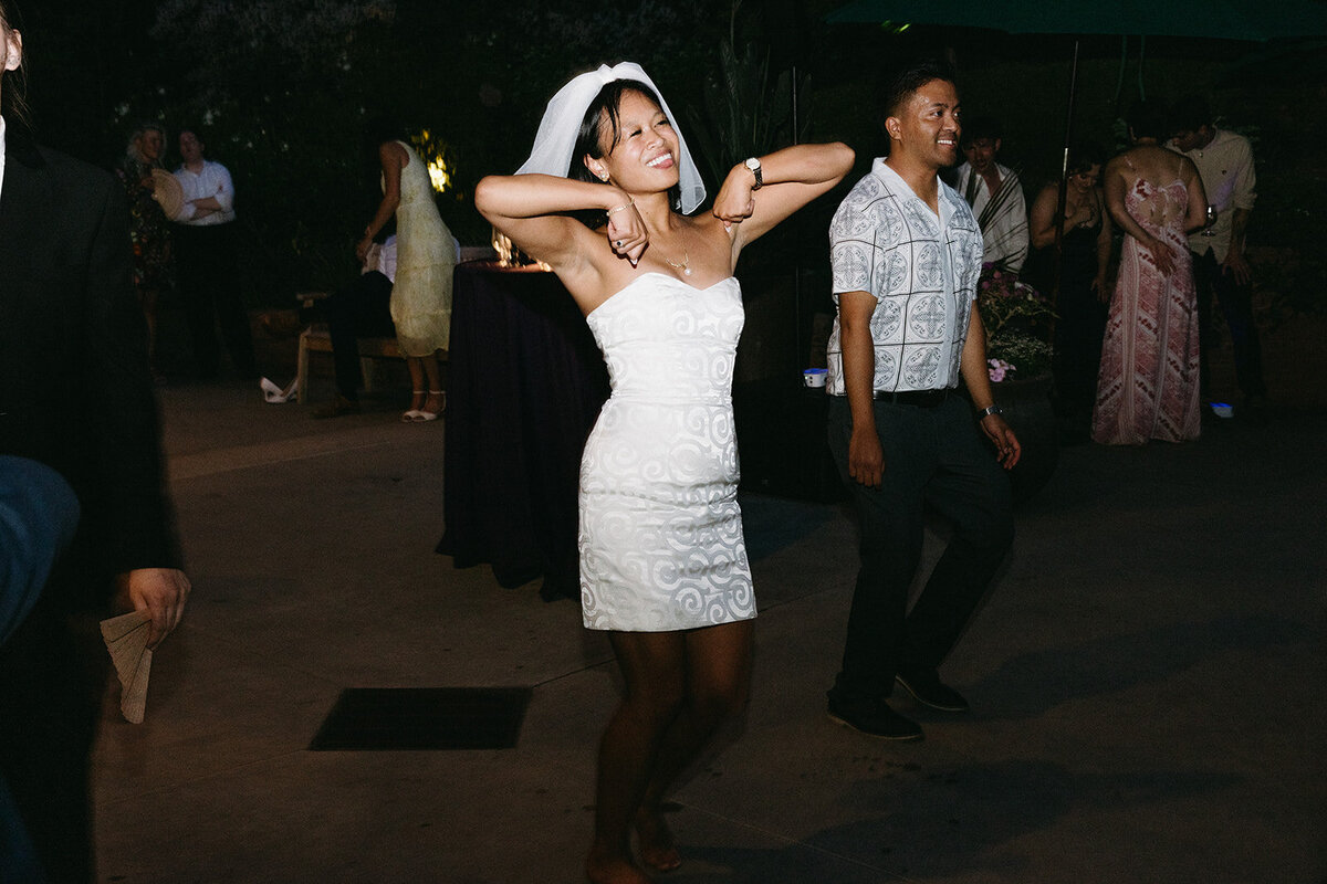 joan+canon-655
