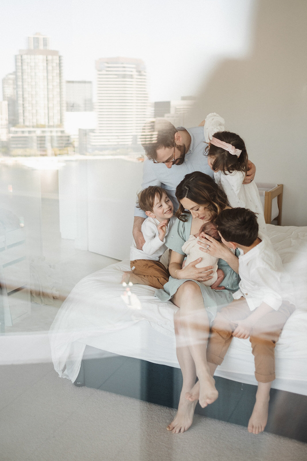 James Buteau newborn - White Salt Photography-41