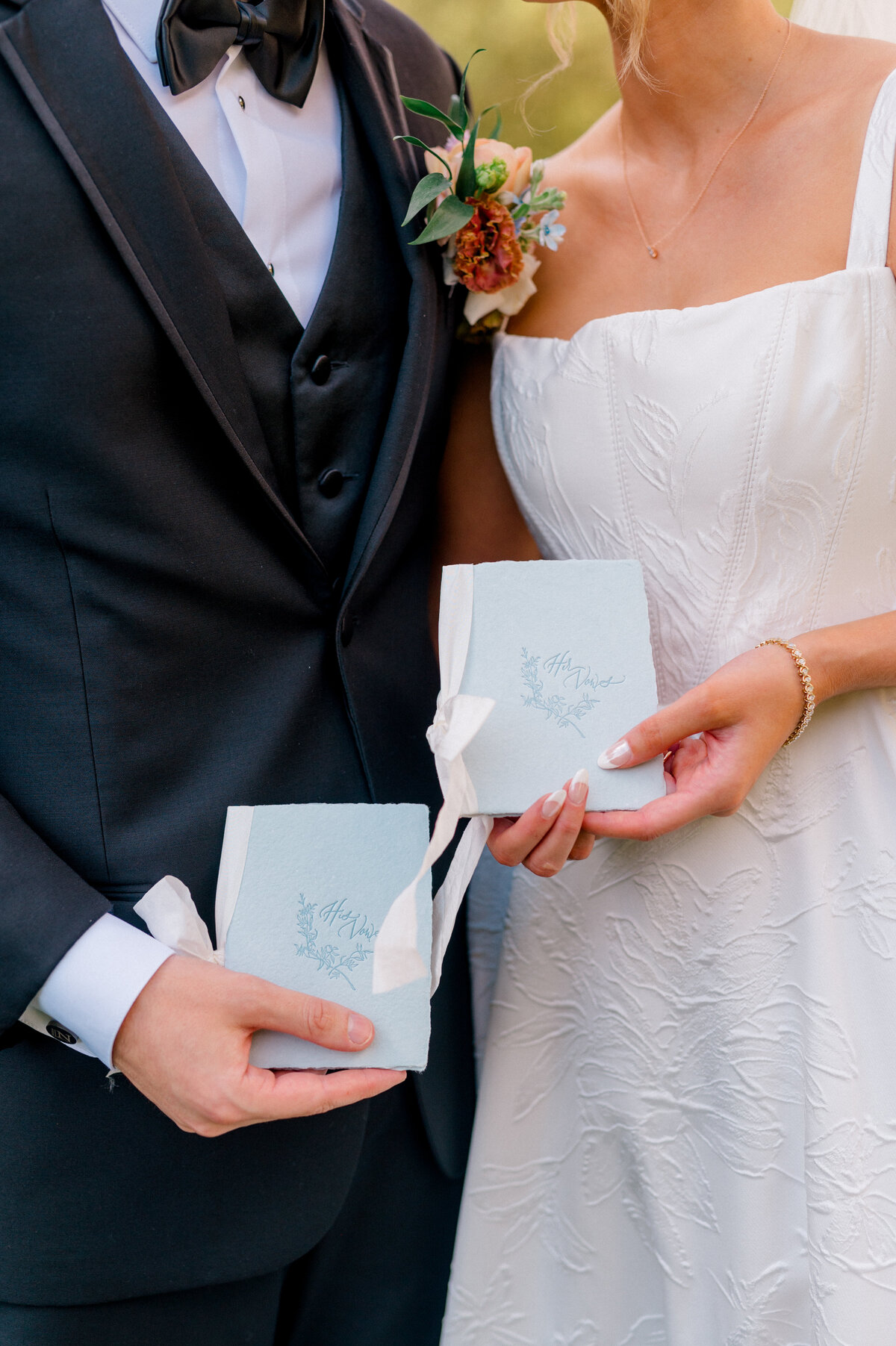 Wadsworth-Mansion-Connecticut-Wedding25