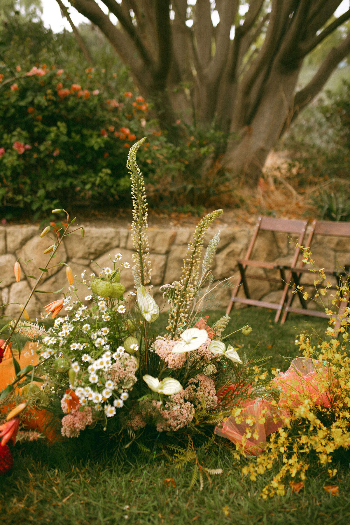 TheWedding-139