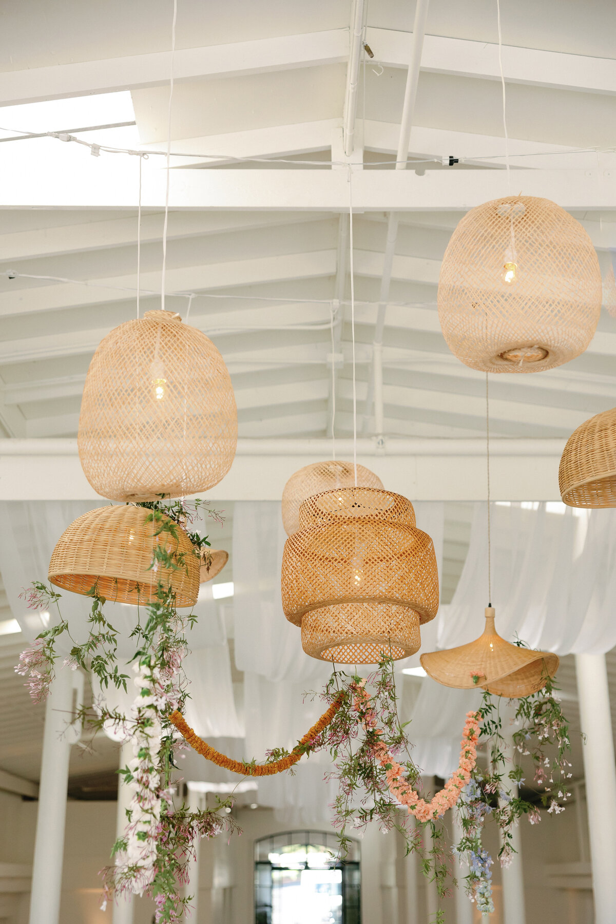 Kelsey-and-James-Wedding-kadi-Tobin--1149