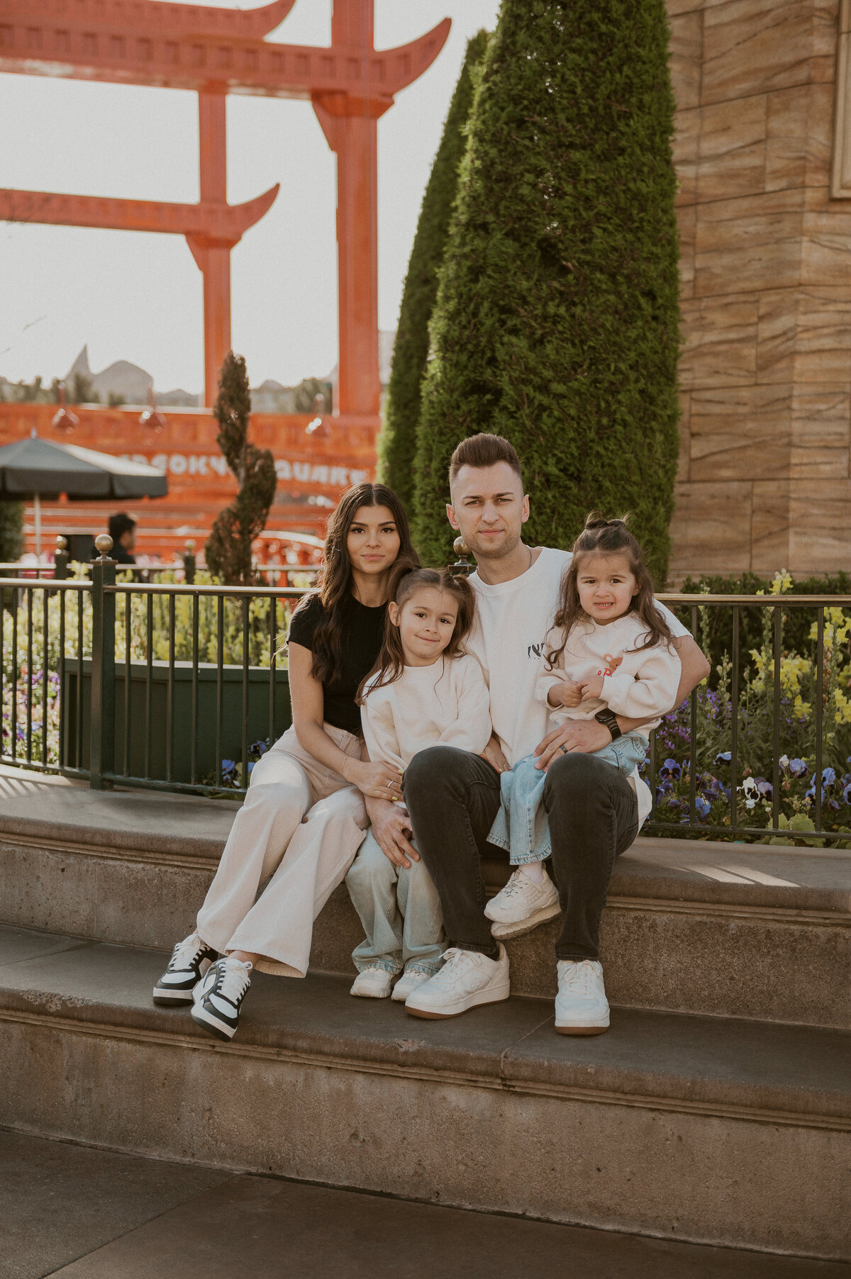 abstillsphotography_familyphotographer-43