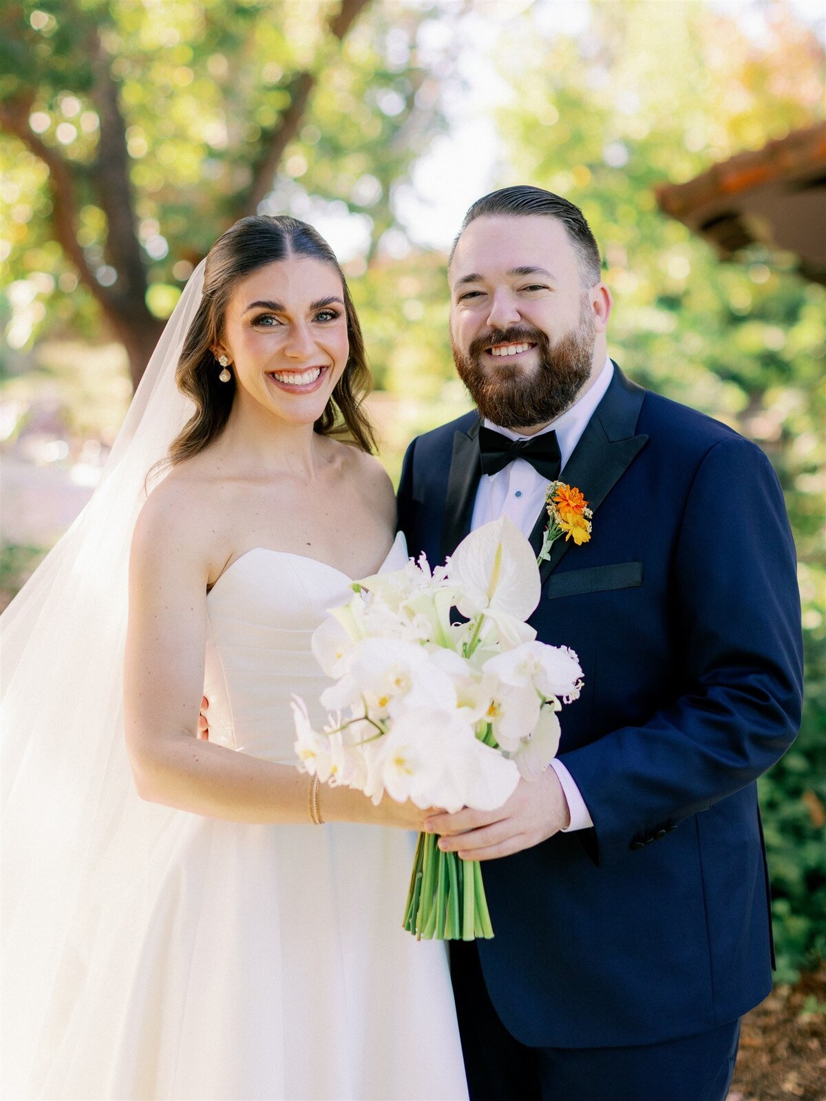 caitlin-alohilani-kathryn-josh-quail-ranch-wedding-first-look-21
