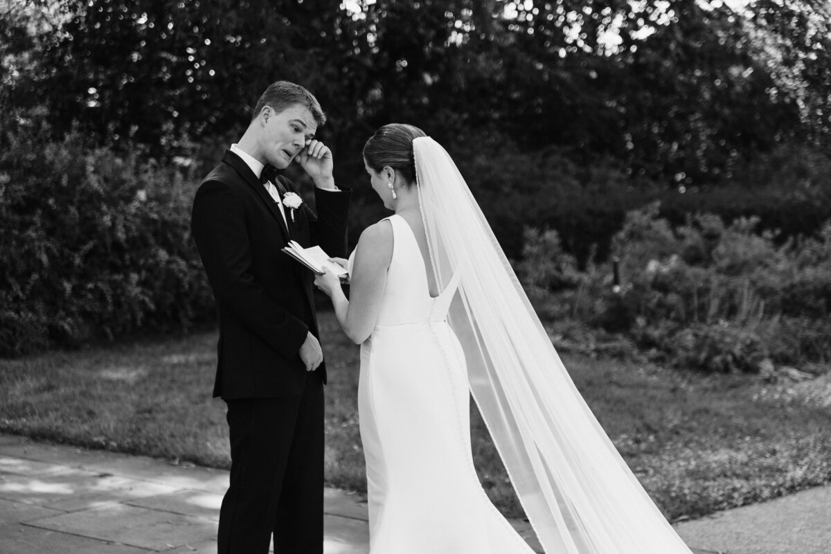 Private Vows_-40