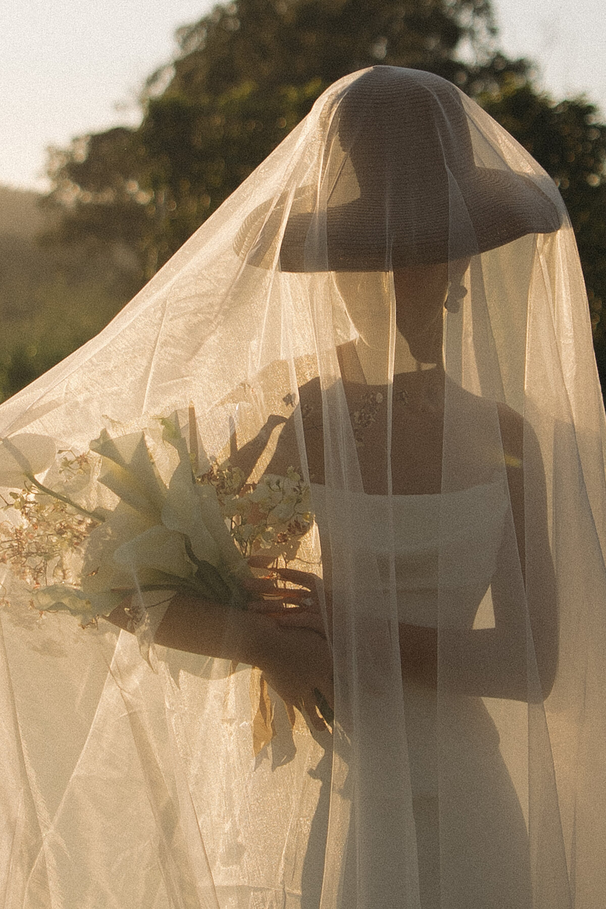 loulu-palm-hawaii-wedding-photographer-5238-3