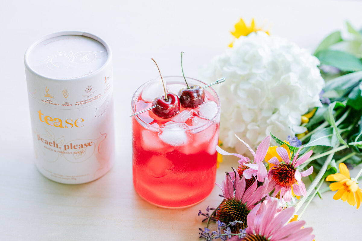 0094 Tease Tea-Ottawa-Photography-by-Emma