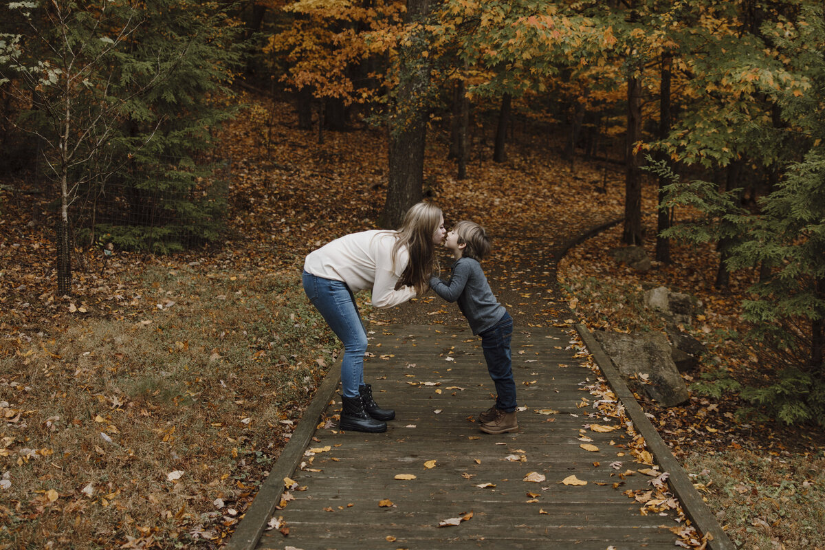 Kadynce & Grayson Fall Session 1_56