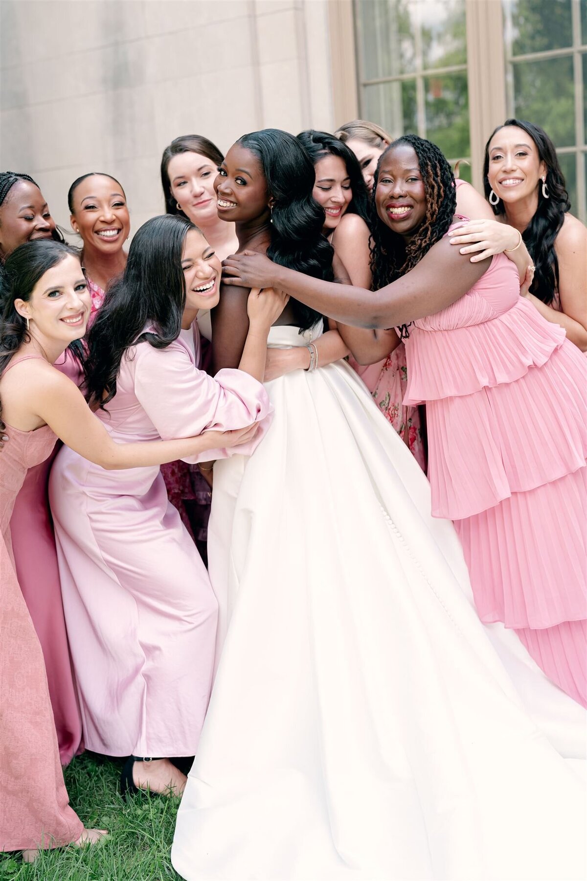 Sinmi+CharlesWedding_Magda+Simon2024-79_websize