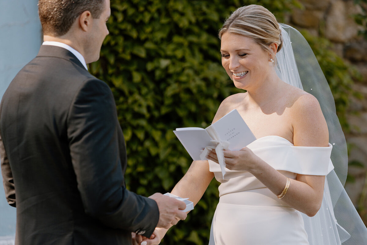 ShepherdsRunWedding8