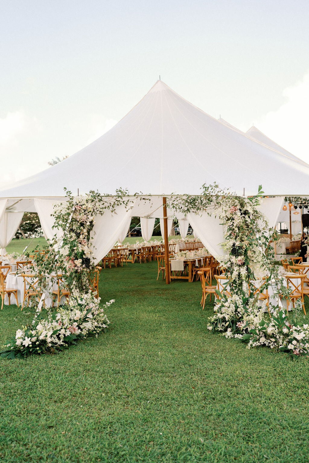 Denise-Chad-Wedding-579