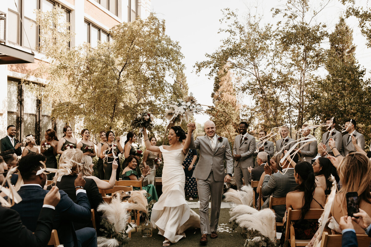 Michelle and Ryan 9K3A5249