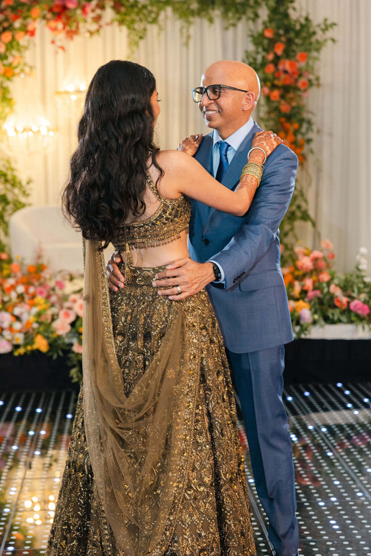 mikayla-gold-photography-rehearsal-dinner