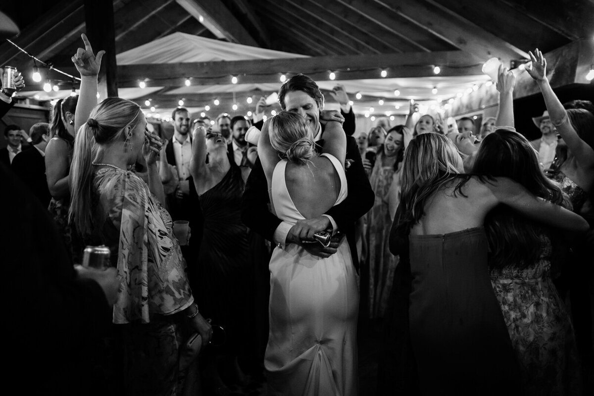 Crested_Butte_Wedding_114