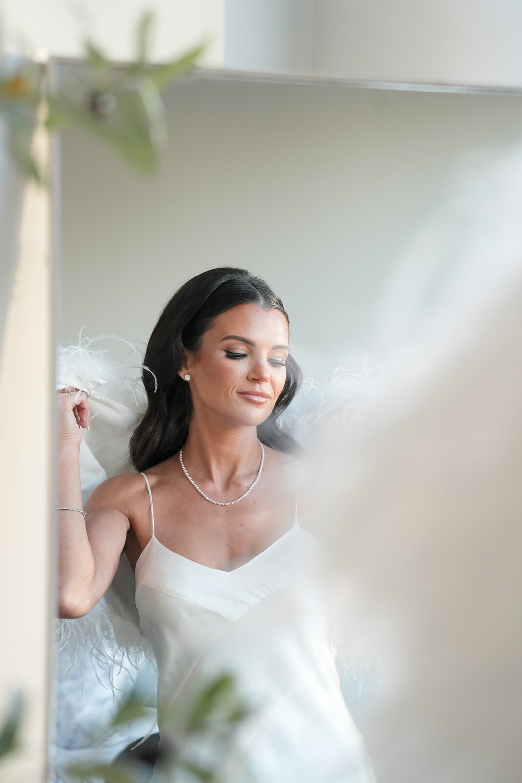 Kammerman-Photography-Couples-Wedding-24
