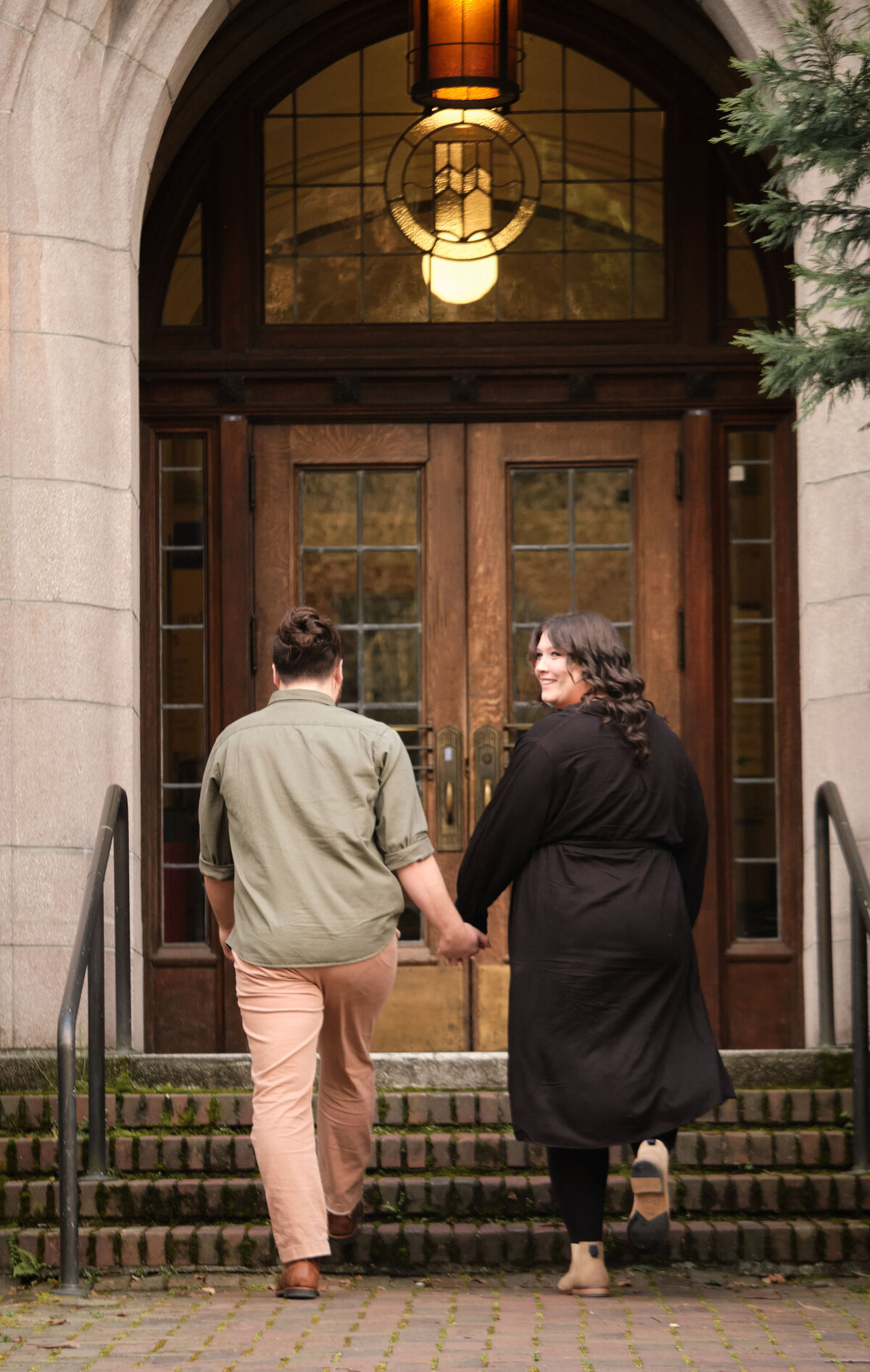 University_of_Washington_Engagement_Photos-10