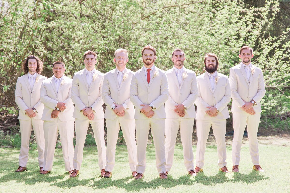 HOBBS-GROVE-WEDDING-KIMBERLEE-DEREK-2023-7 (1)