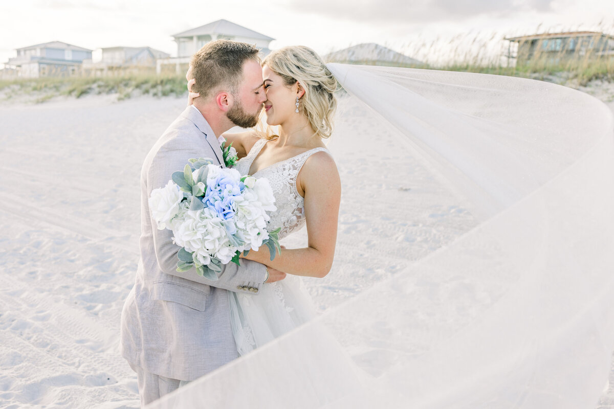 Bailey + Jay Pensacola Beach Wedding-1286