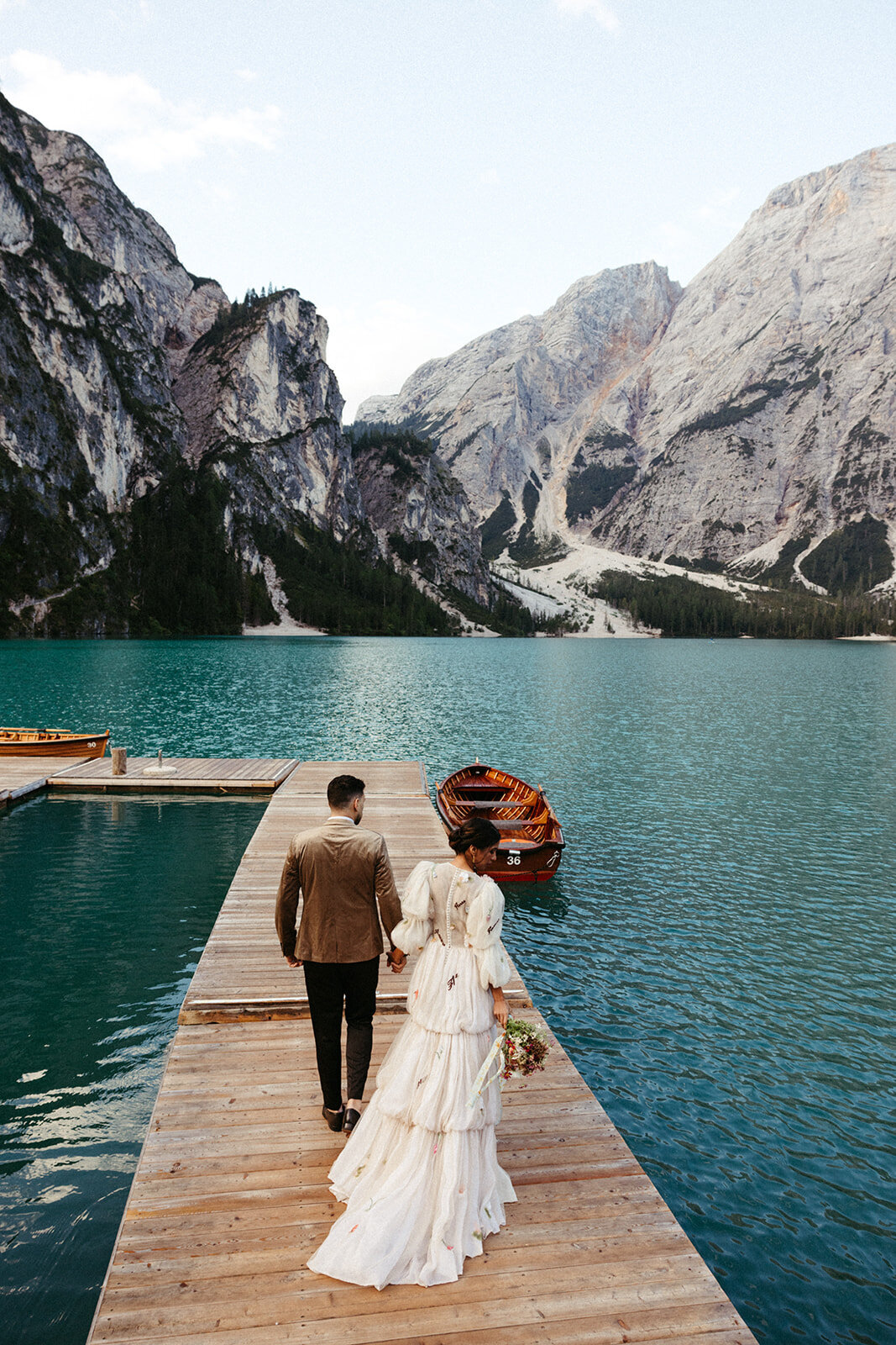 LagodiBraies-DallinHazard-4850