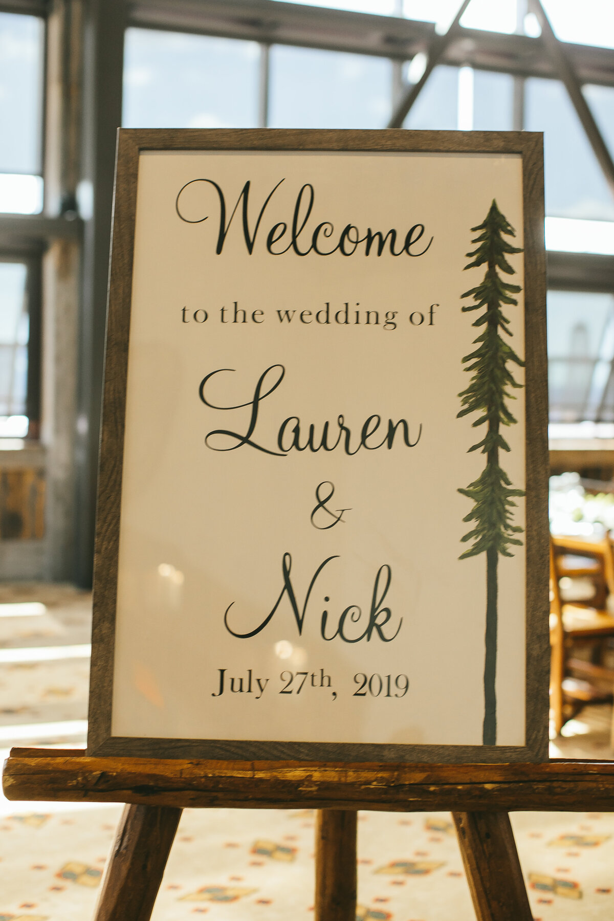 LAUREN+NICK-WEDDING2019-470