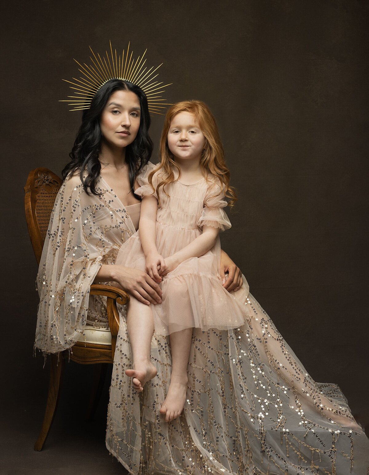 oksana_foldager_anchorage_family_photographer_1473