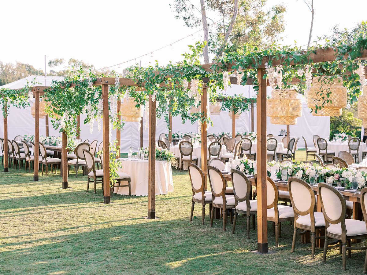 Jill & Patrick Wedding-777