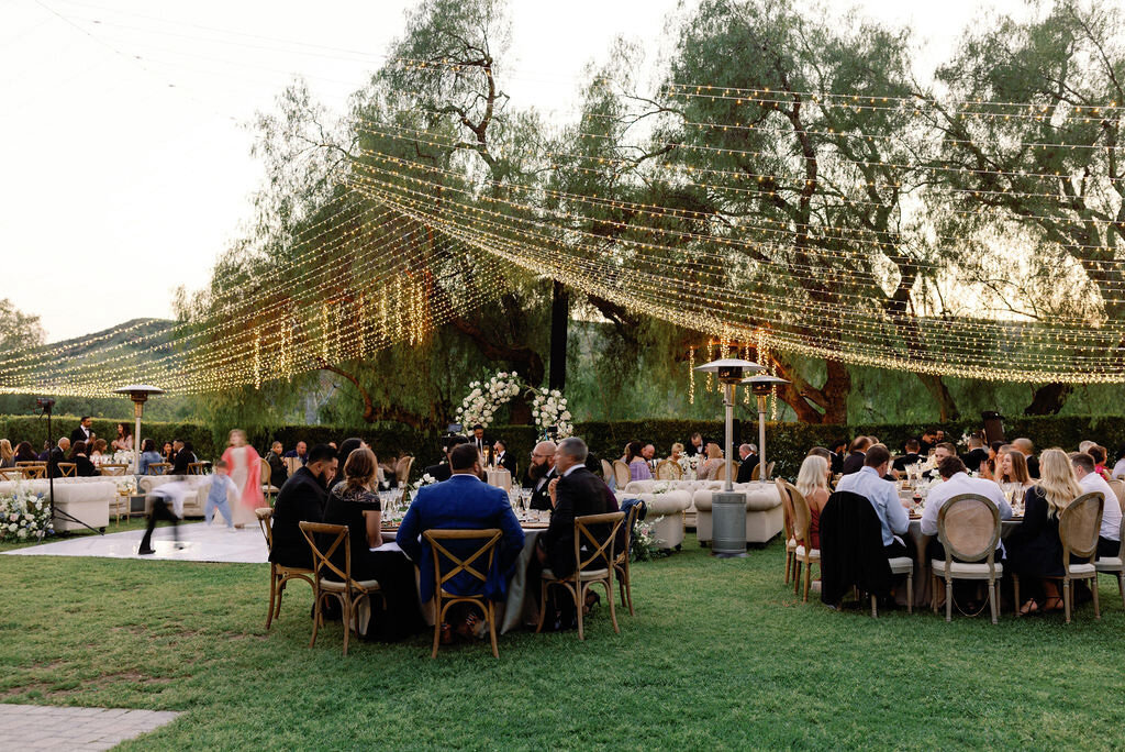 estate-luxury-wedding-detailed-touch-events57