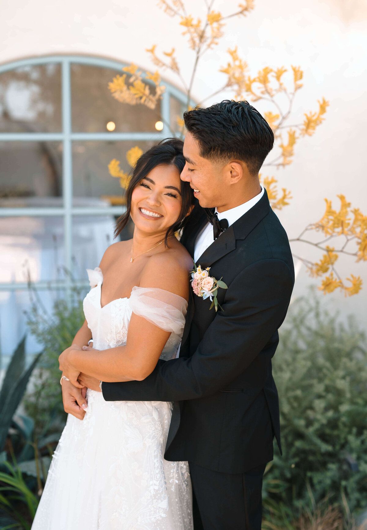 Hope+Jacob_weddingday-99