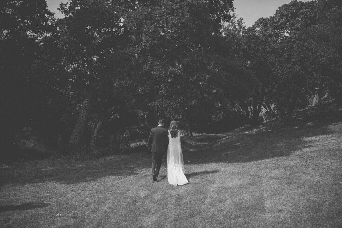 bay_area_film_wedding_photographer_128