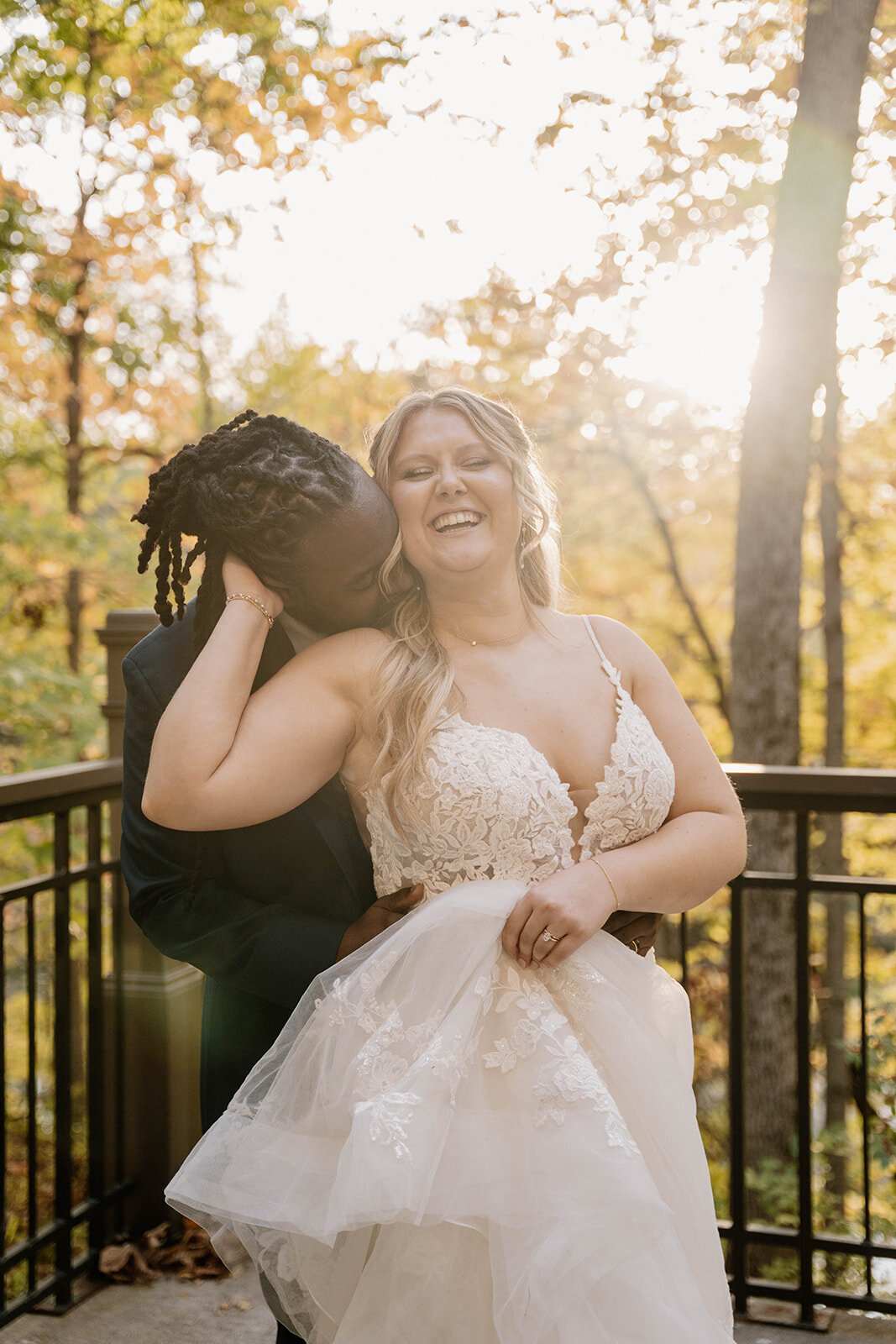 curiouscourtneysphotography331