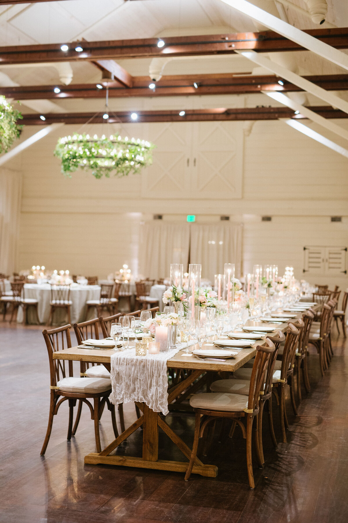 SneakPeek-JenFarielloPhotography-367