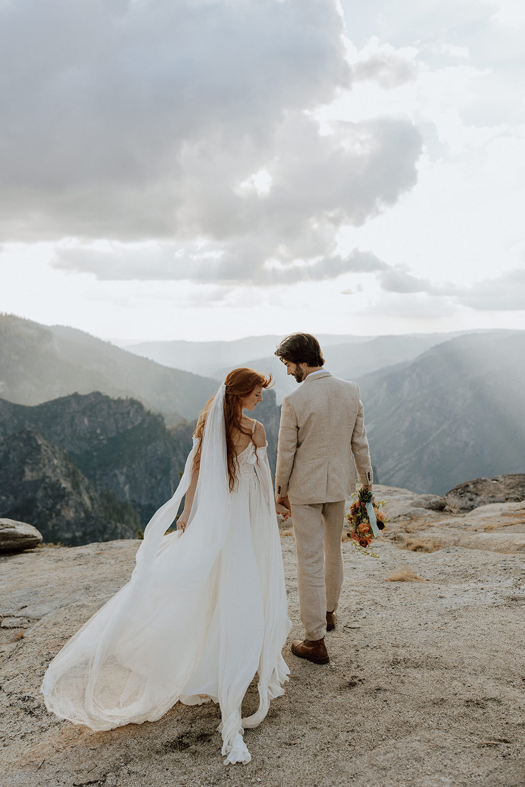 yosemite-elopement-132