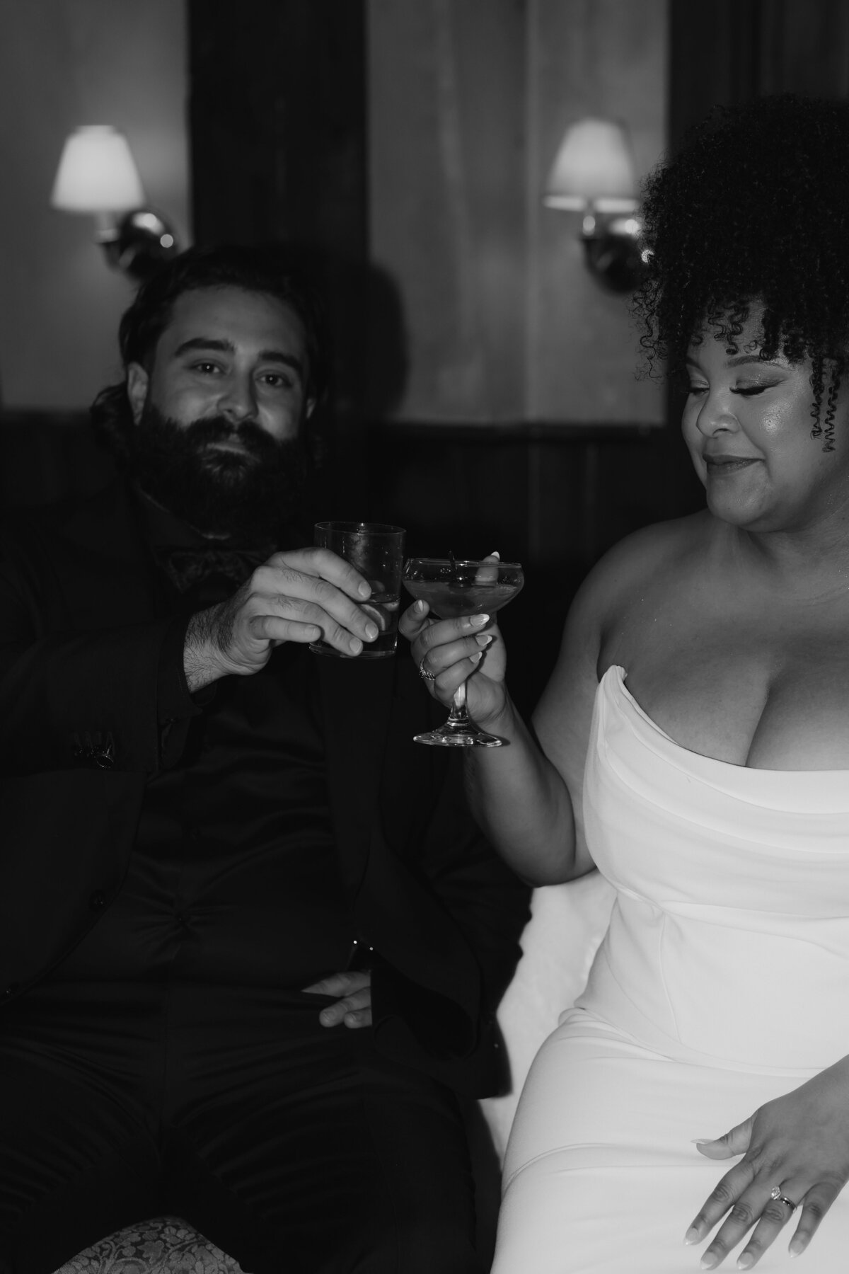 colorado-wedding-photographerHO7A0358