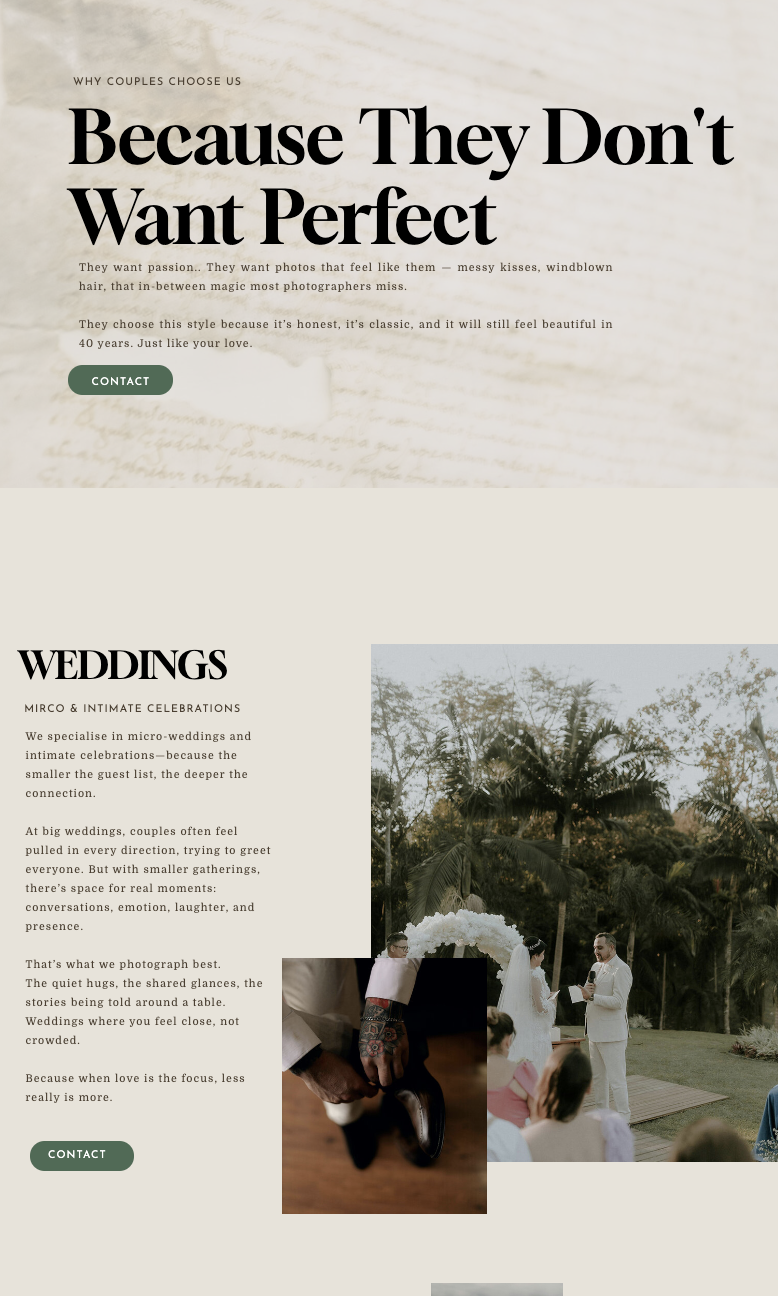 00003Love Online Designs -Vintage