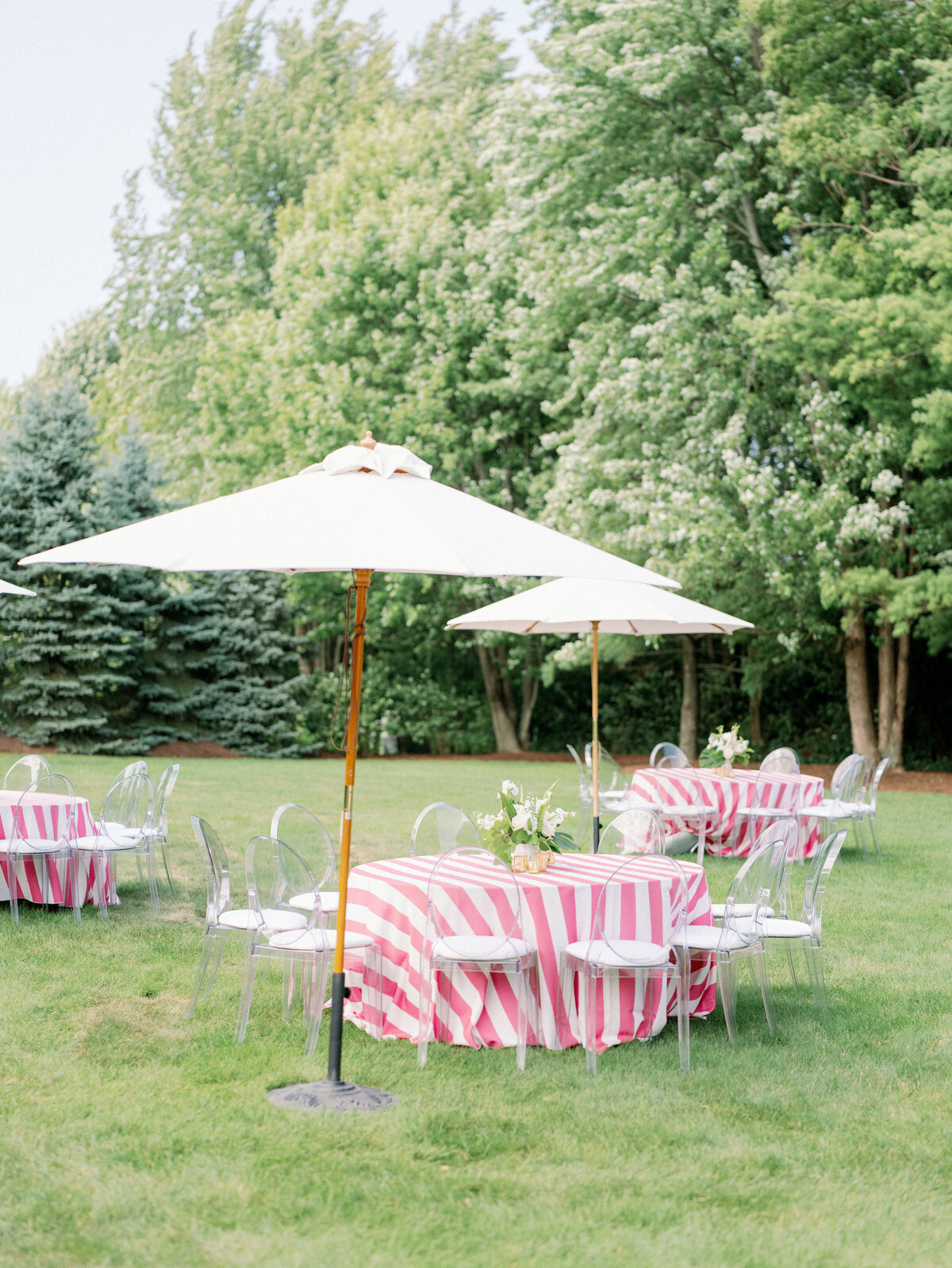 AidensSummerSoiree19hunterryanphoto242