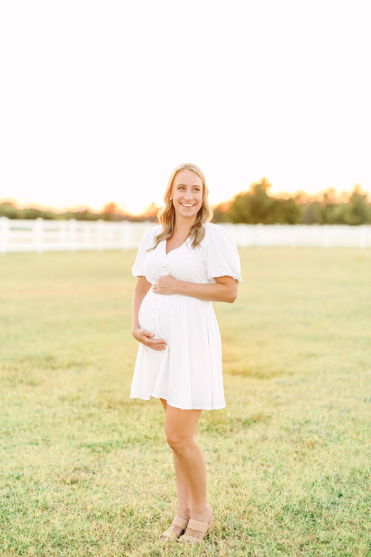 Hemans Maternity-51
