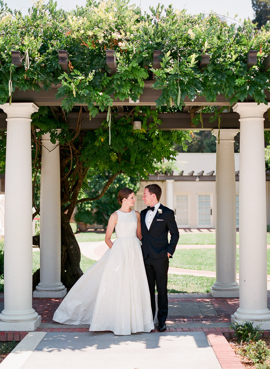 villa-Montalvo-wedding-los-gatos-photographer-erin-courtney-dejauregui-0071