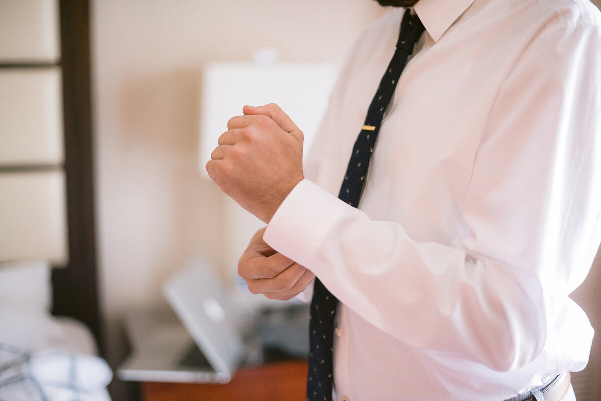 sacramento-capitol-park-wedding-8055