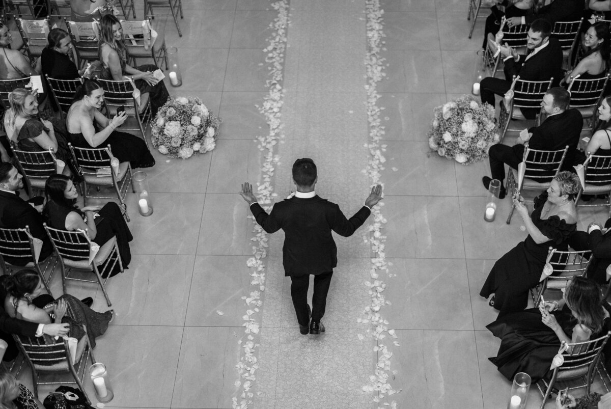 NYC-Wedding-Photographer134