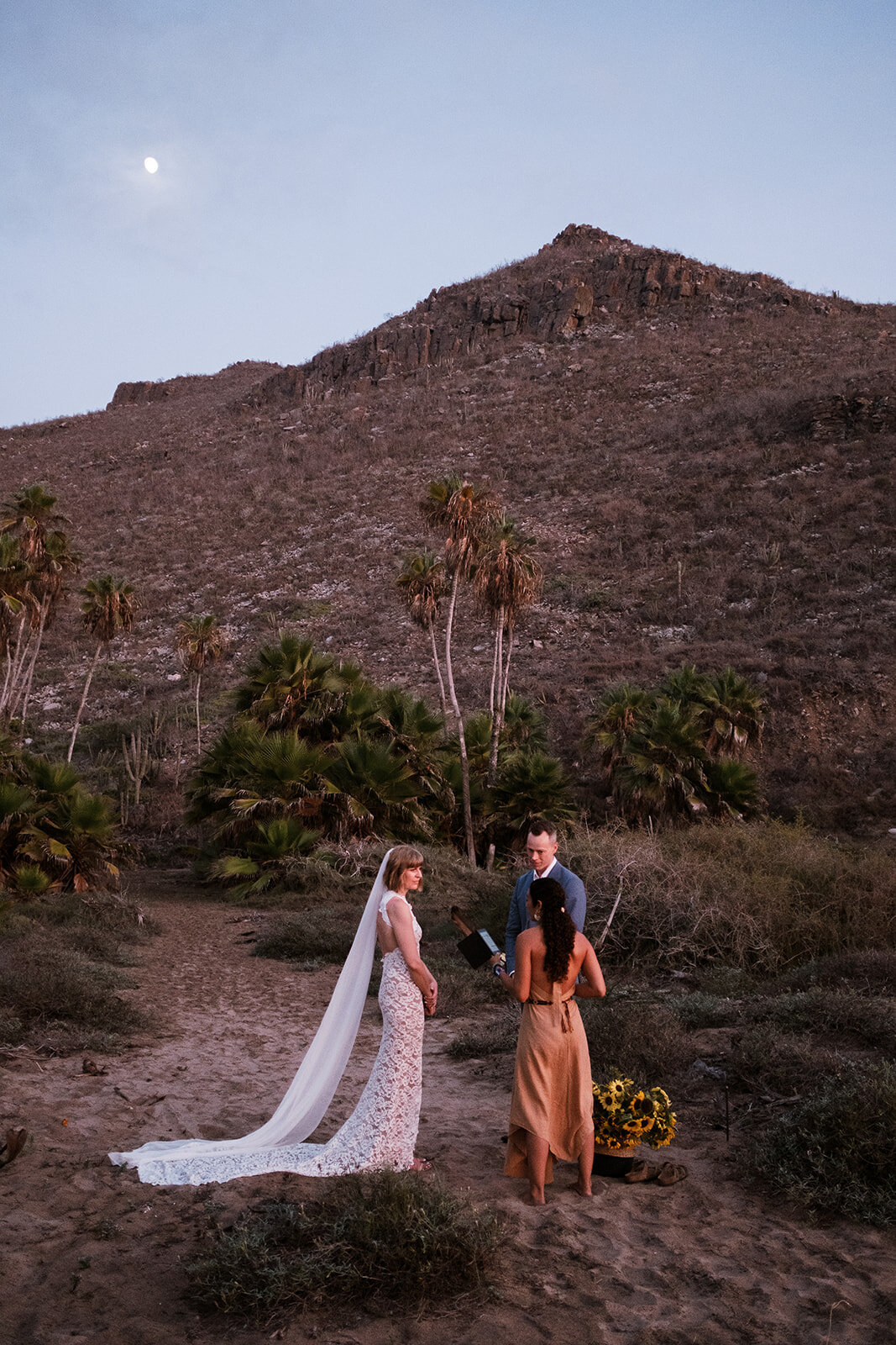 Rachel & Adam Elopement wedding photographers-367