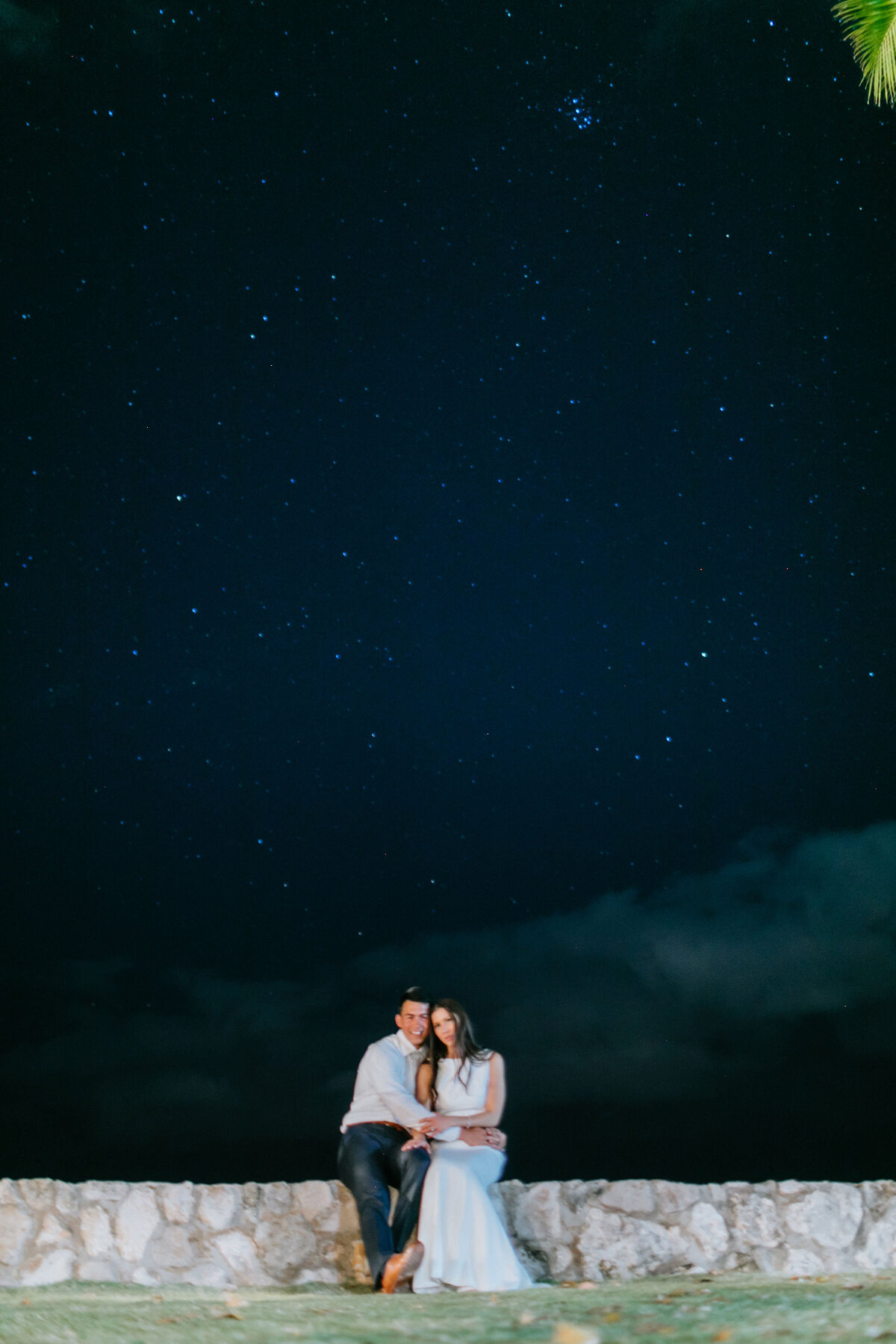 Rachel+Ka'imiWeddingHawaii-JennaLeePictures-1311