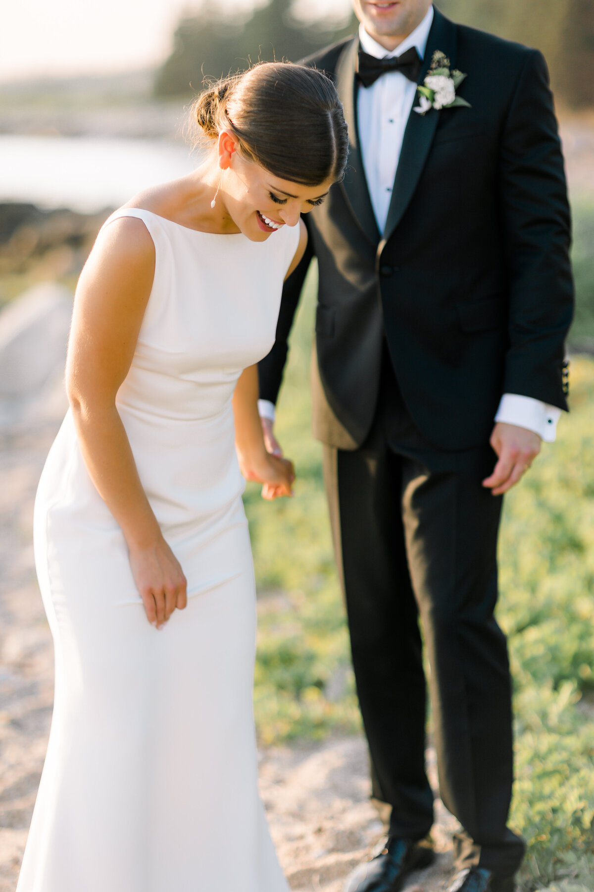 Terri-Lynn Warren Photography - Halifax Engagement Wedding Photographer Oceanstone Resort-1407