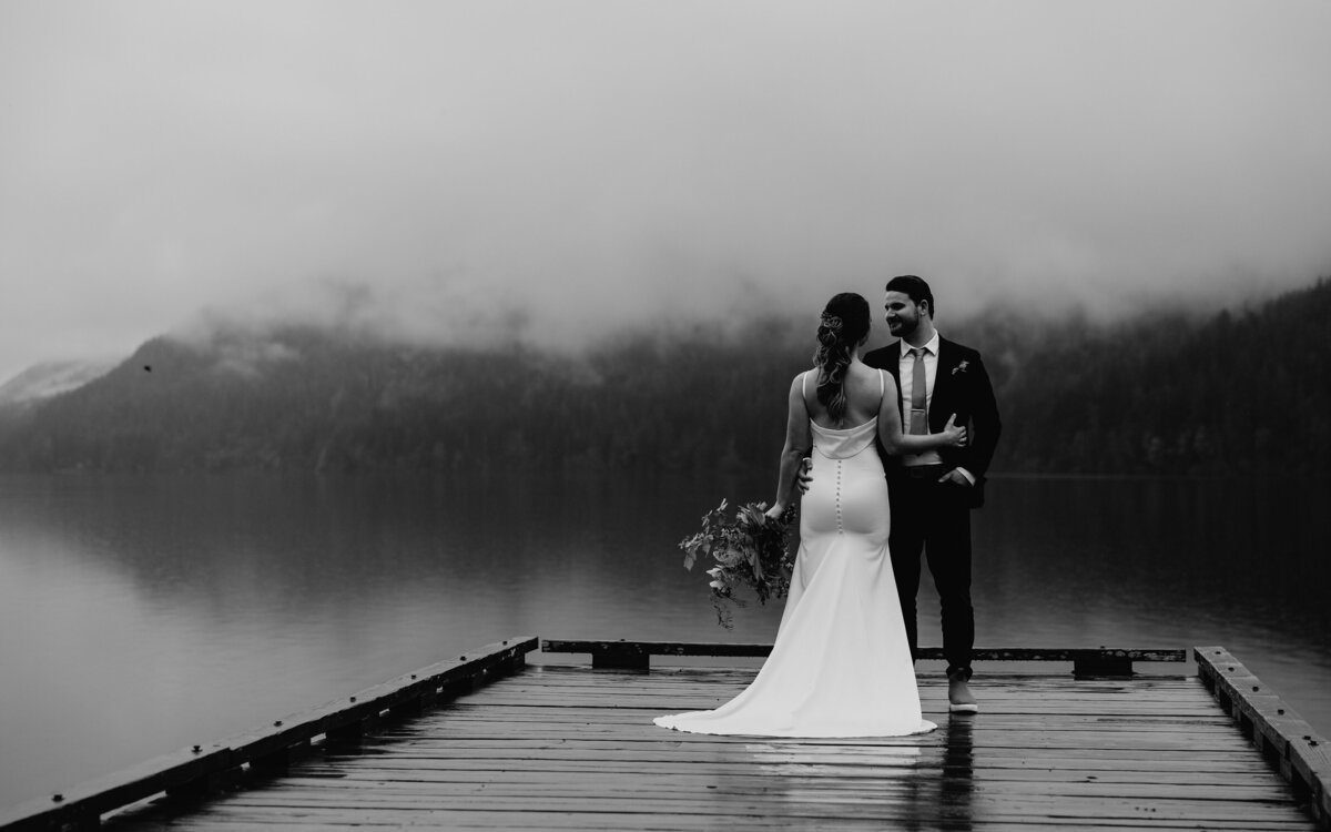 michelle + jayden-7