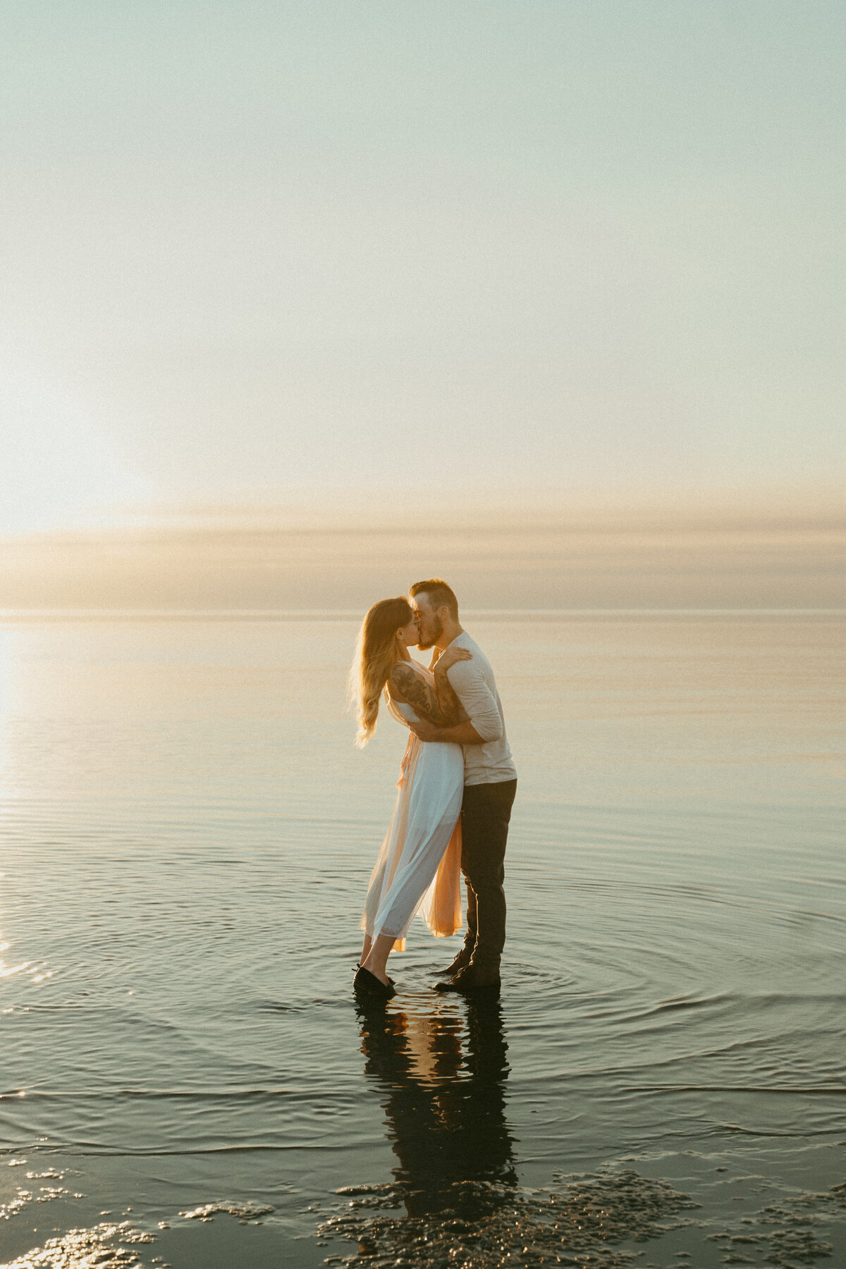 engagementphotos-8