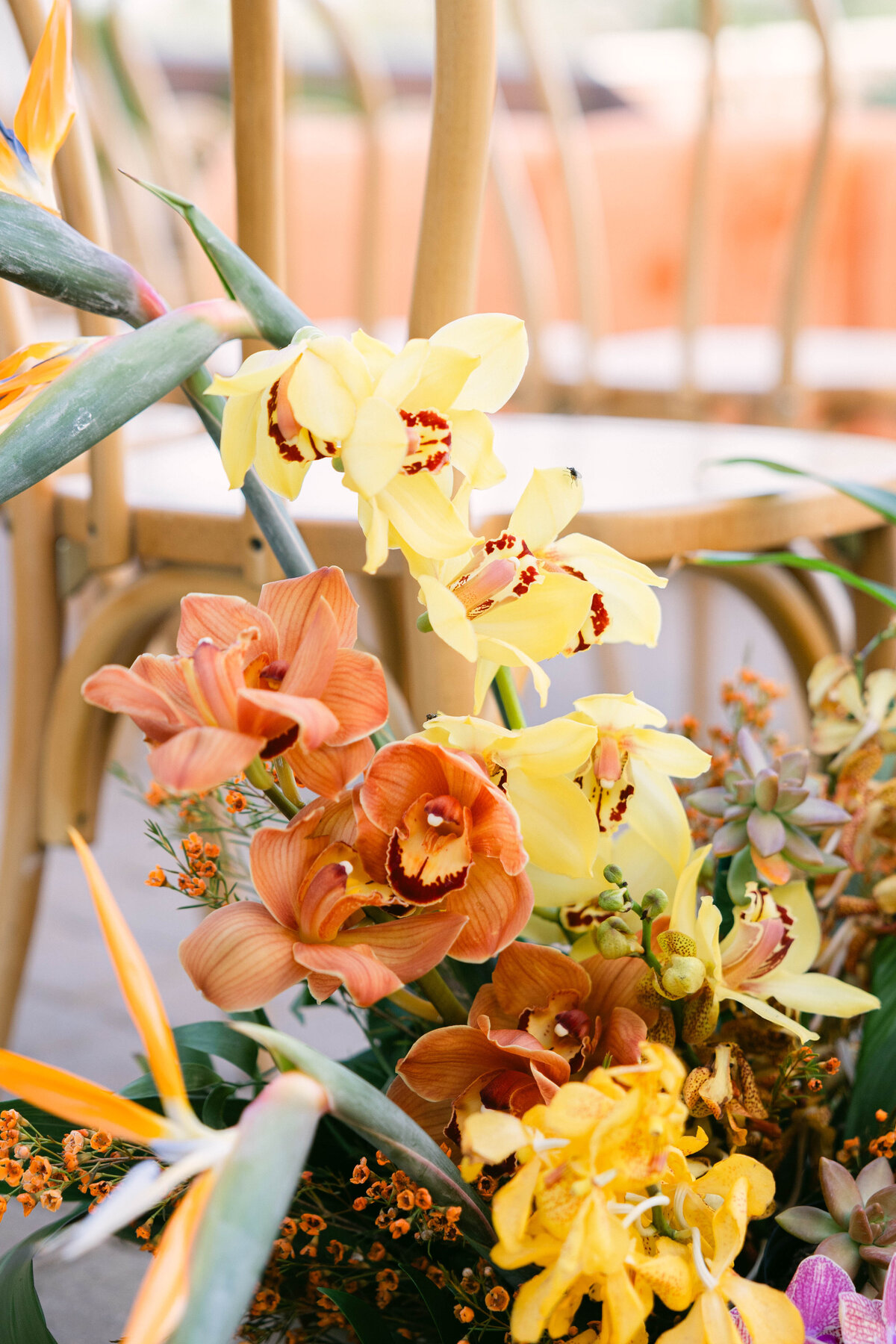 bloomandblueprintwedding-78