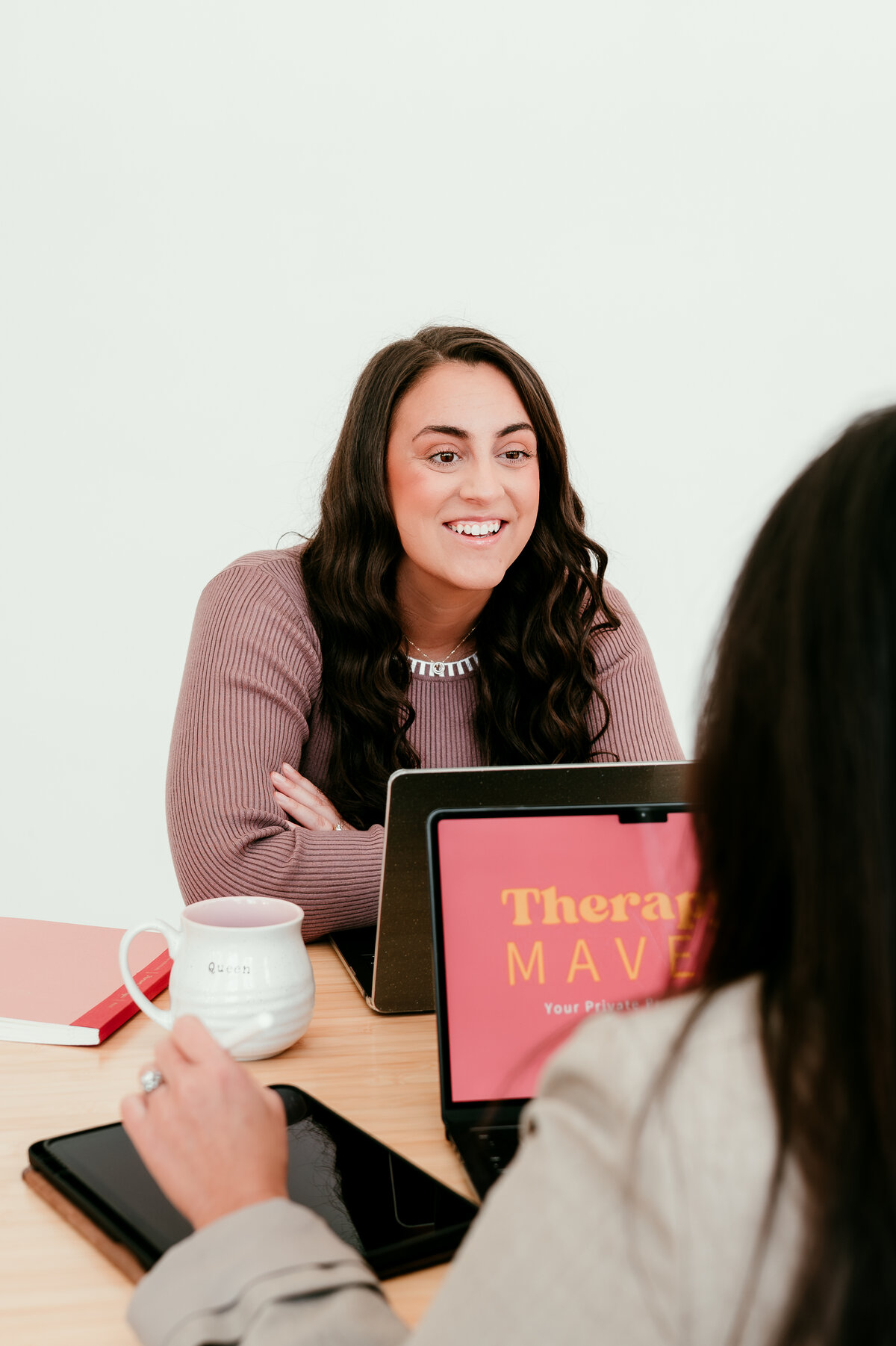 Therapy Mavens_101